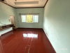 listing thumbnail image 30