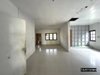 listing thumbnail image 23