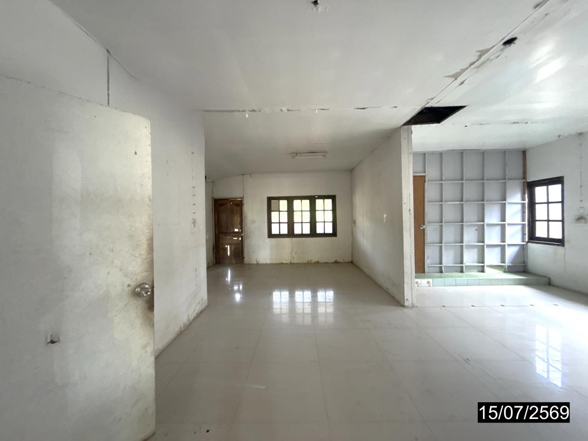 รูป บ้านเดี่ยว 394 ตร.วา เมืองนครสวรรค์ นครสวรรค์ 2.1M - รูปที่ 24/35