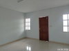 listing thumbnail image 28