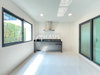 listing thumbnail image 41
