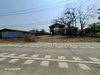 listing thumbnail image 103
