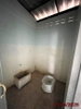 listing thumbnail image 22