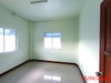 listing thumbnail image 29