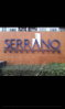 listing thumbnail image 15
