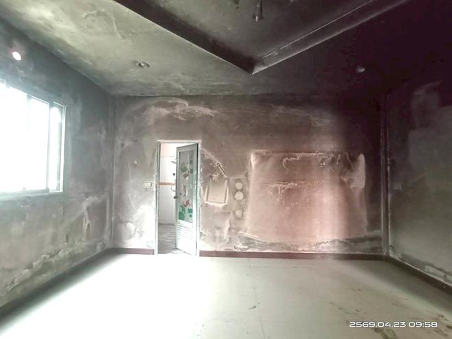 รูป บ้านเดี่ยว 50 ตร.วา กันทรวิชัย มหาสารคาม 2.1M - รูปที่ 10/35