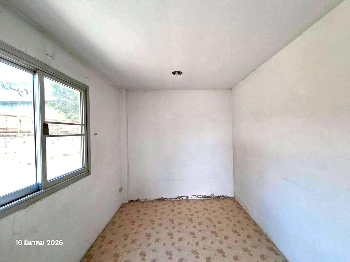 รูป บ้านเดี่ยว 55 ตร.วา พฤกษาธารา 9 กระทุ่มแบน สมุทรสาคร 3.3M - รูปที่ 23/33