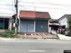 listing thumbnail image 29