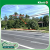 listing thumbnail image 18