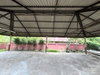 listing thumbnail image 42