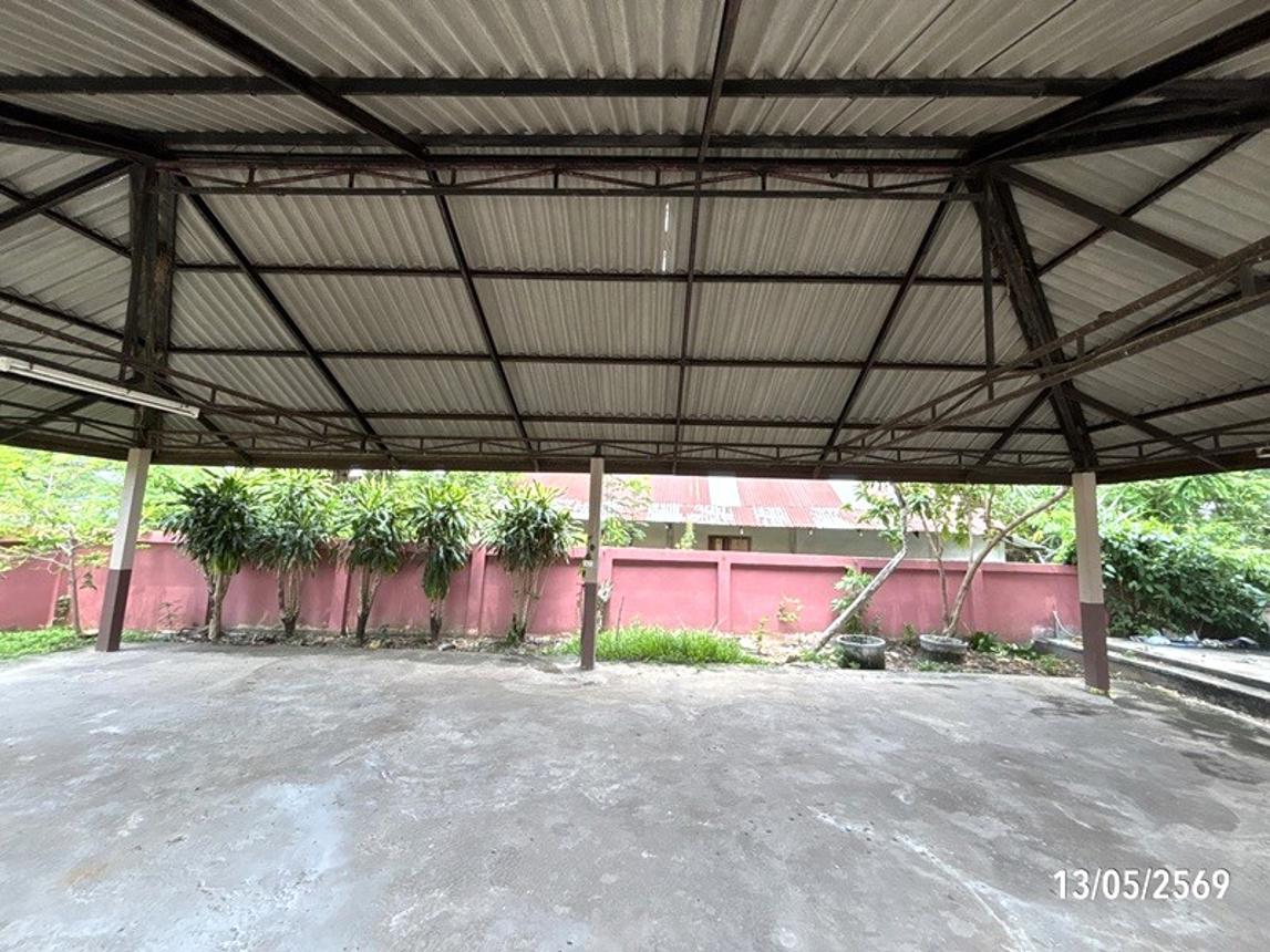 picture HOME 183 Sq.w. Det Udom Ubon Ratchathani for 3.1M - 43/49