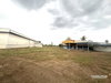 listing thumbnail image 21