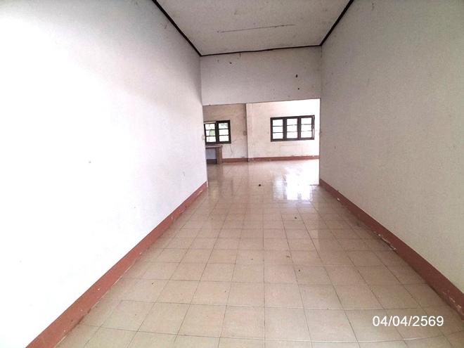 picture FACTORY 1181 Sq.w. Chaturaphak Phiman Roi Et for 2M - 6/29