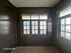 listing thumbnail image 33