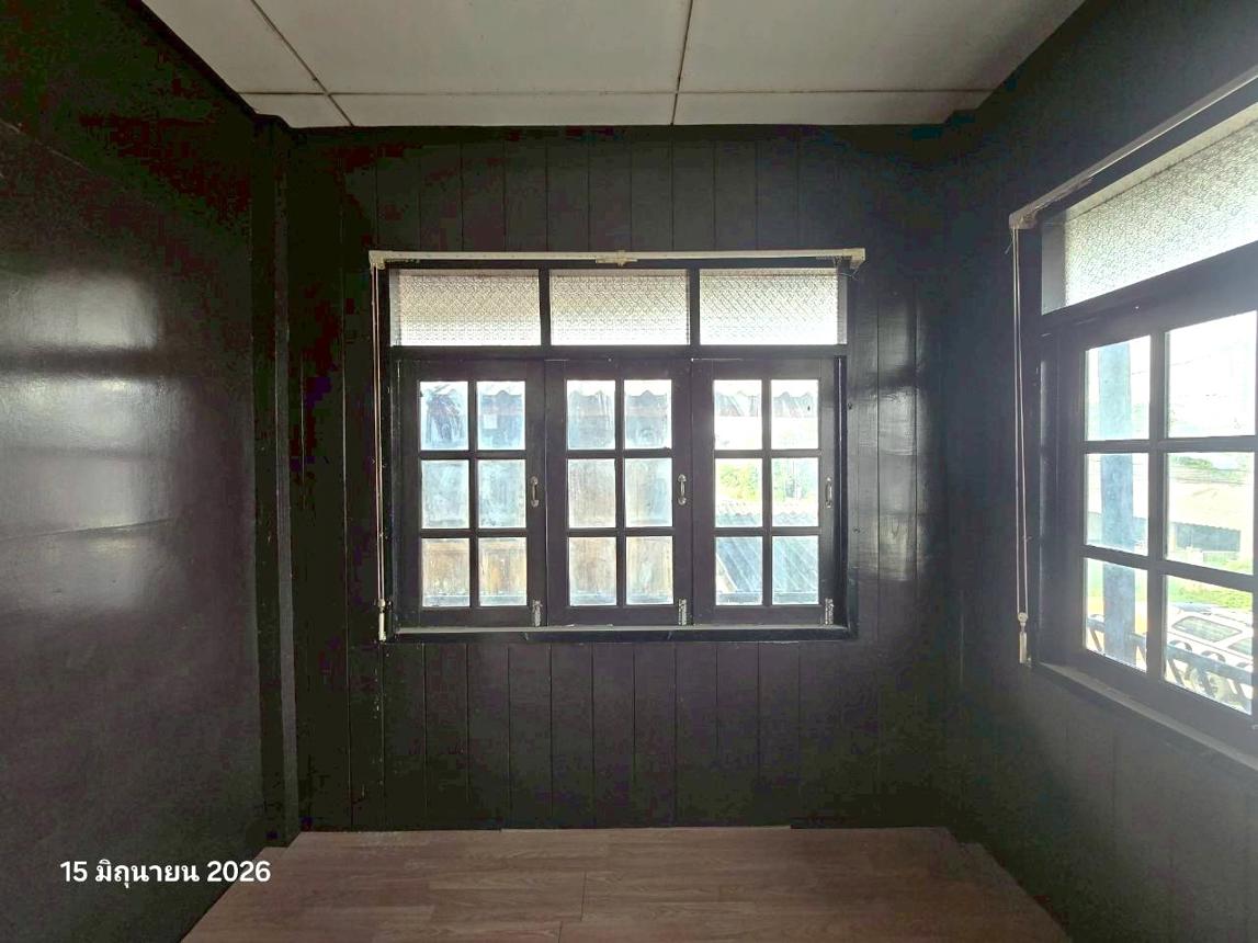 picture HOME 86.3 Sq.w. Rong Kwang Phrae for 911,000 - 34/45