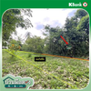 listing thumbnail image 16