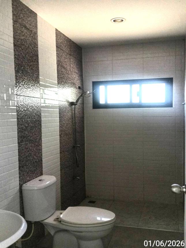 picture HOME 68 Sq.w. Saraphi Chiang Mai for 1.8M - 17/23