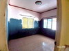 listing thumbnail image 28