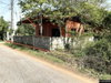 listing thumbnail image 12