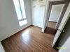 listing thumbnail image 27