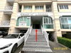 listing thumbnail image 22