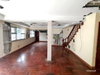 listing thumbnail image 38