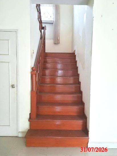 picture HOME 70 Sq.w. San Kamphaeng Chiang Mai for 2.6M - 12/53
