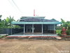 listing thumbnail image 21