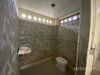 listing thumbnail image 24