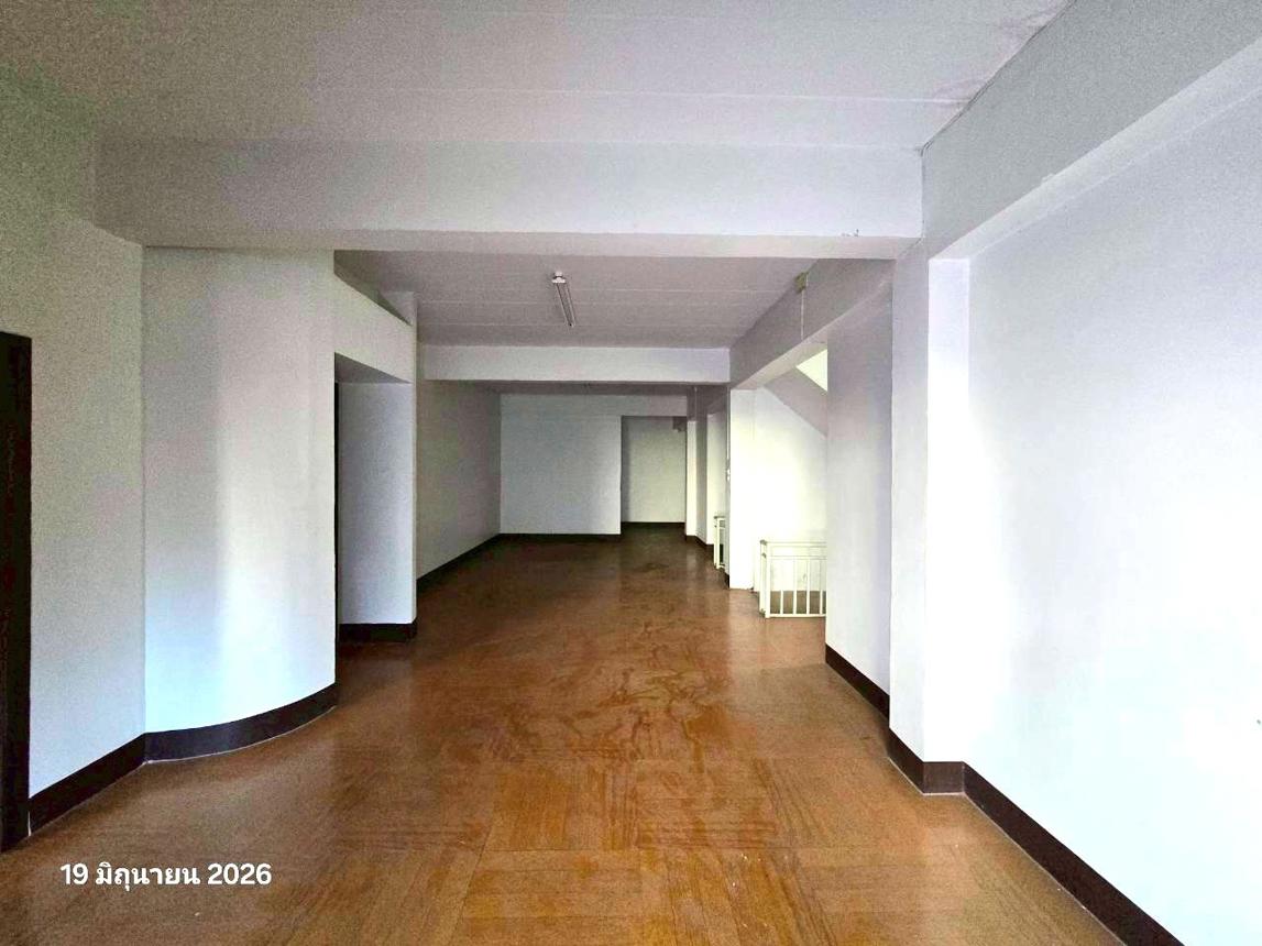 picture SHOP HOUSE 174.5 Sq.w. Mae Sod Tak for 26.4M - 46/61