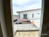 listing thumbnail image 34