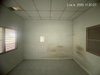 listing thumbnail image 33