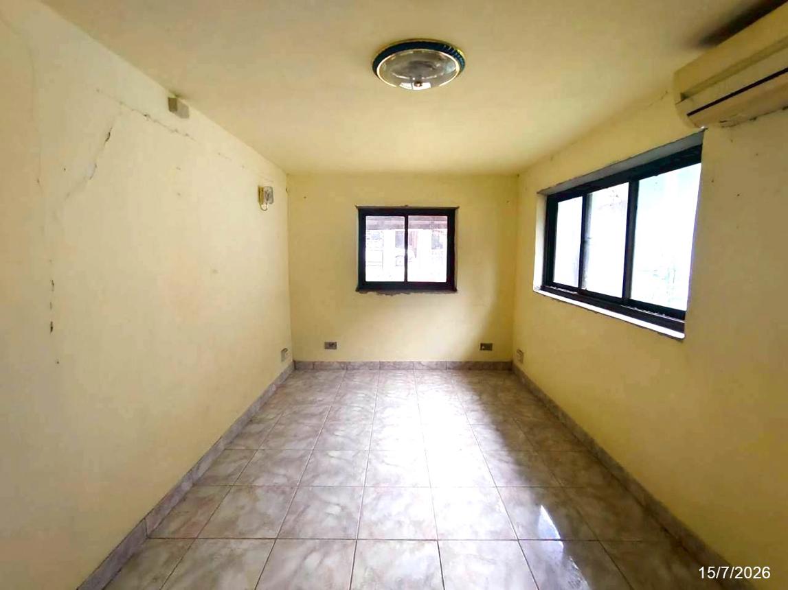 picture HOME 129 Sq.w. Kaeng Khlo Chaiyaphum for 769,000 - 25/33