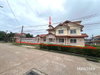 listing thumbnail image 22