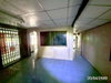 listing thumbnail image 36