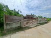 listing thumbnail image 29
