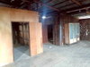 listing thumbnail image 20