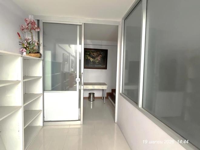 picture SHOP HOUSE 96.2 Sq.w. Khan Na Yao Bangkok for 13M - 2/43
