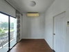 listing thumbnail image 27