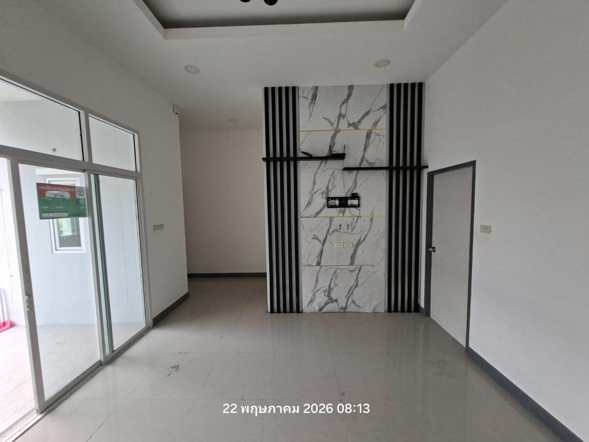 picture TOWN HOUSE 28.2 Sq.w. Pluak Daeng Rayong for 1.3M - 16/23