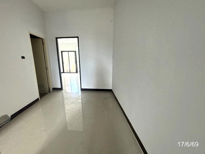 picture SHOP HOUSE 33 Sq.w. Satuk Buri Ram for 5M - 11/35