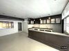 listing thumbnail image 28