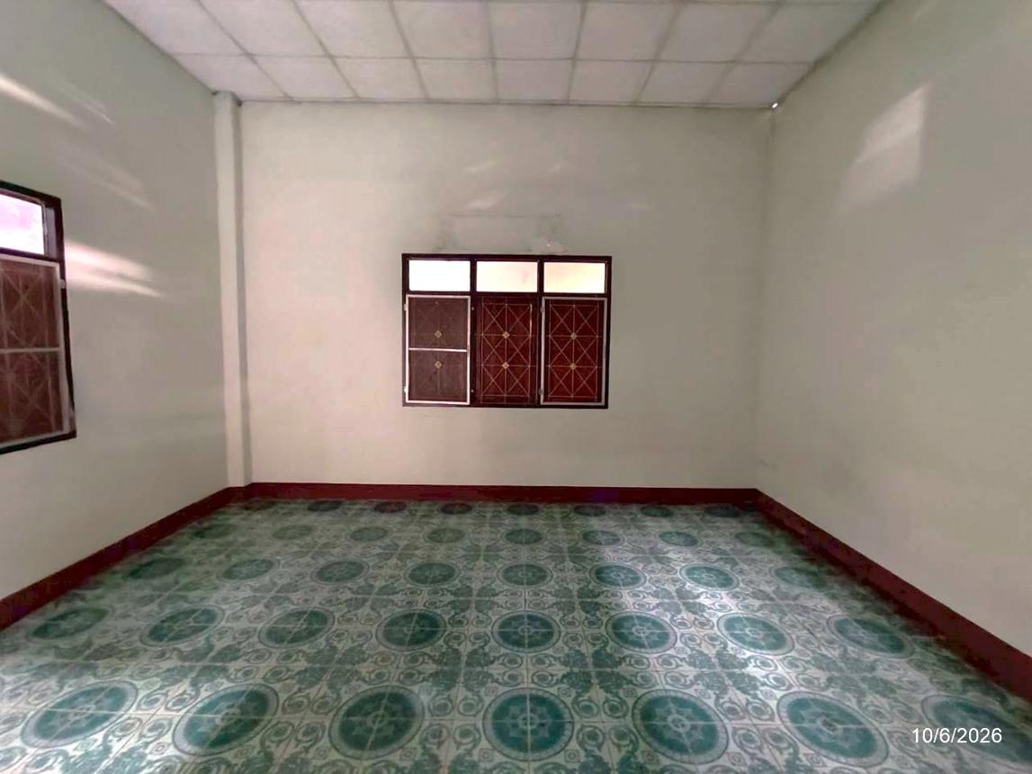 รูป โกดัง 5600 ตร.วา เกษตรสมบูรณ์ ชัยภูมิ 13M - รูปที่ 36/57