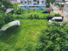 listing thumbnail image 17