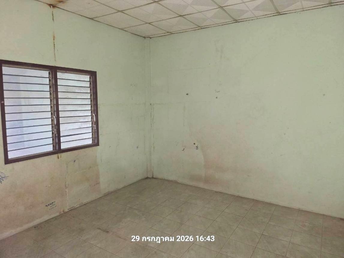 picture SHOP HOUSE 23.4 Sq.w. Samko Angthong for 409,000 - 15/23