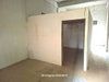 listing thumbnail image 36