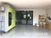 listing thumbnail image 10