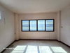 listing thumbnail image 35