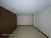 listing thumbnail image 67