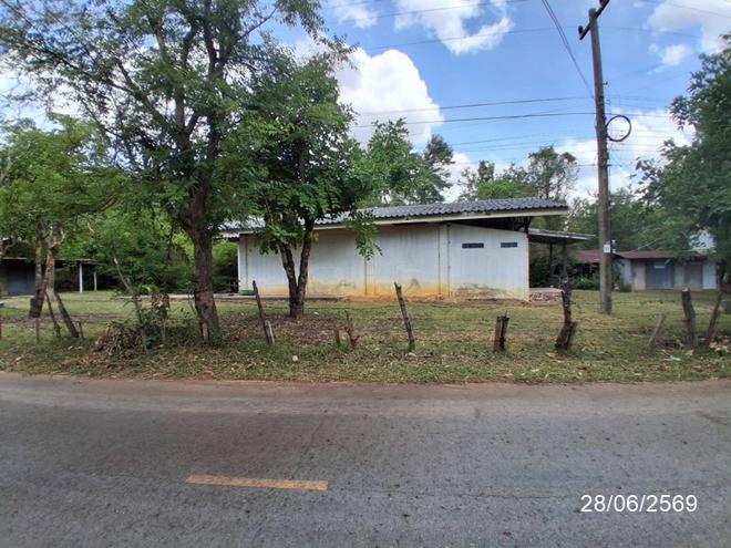 picture LAND 5084 Sq.w. At Samat Roi Et for 5.1M - 16/49